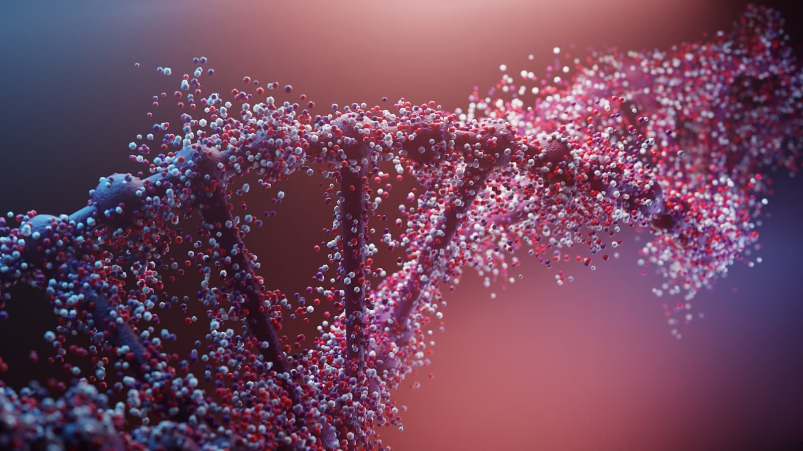 Pharmacogenetic Testing at All Heart Care